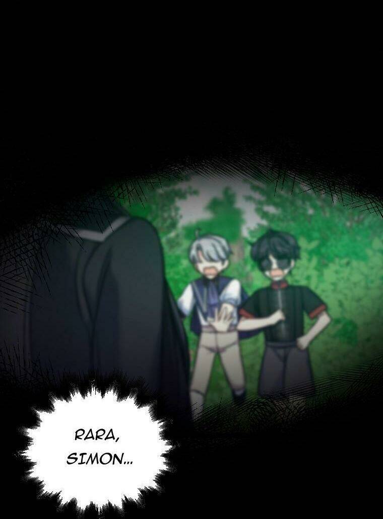 sinh ra làm con gái ác nữ chapter 34 76