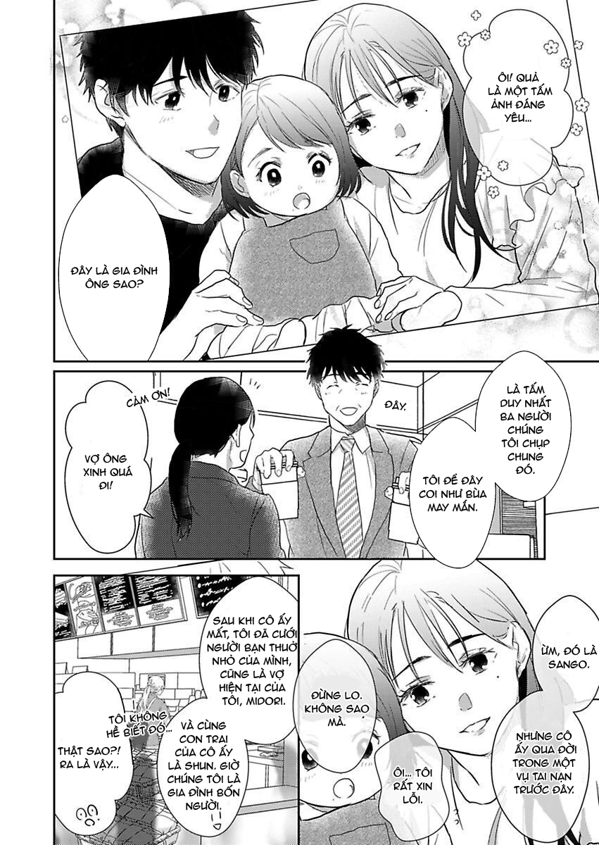 anh thích em nhiều lắm chapter 7.2 2