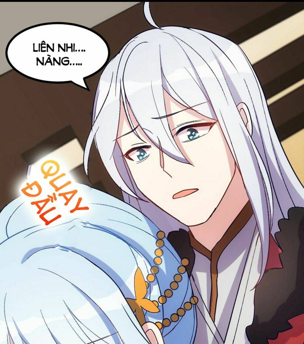 tôi ở dị giới khai ngư đường chapter 32 11