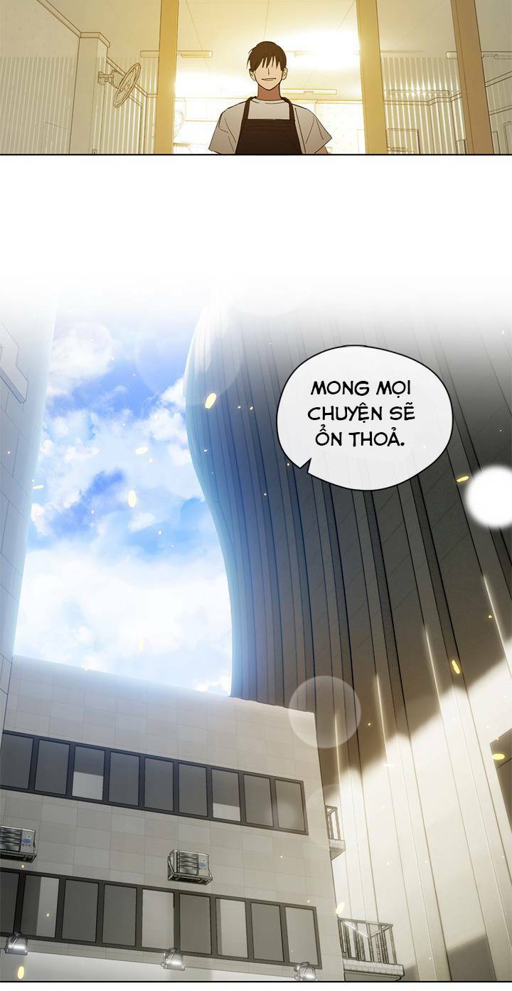 nhà hàng nơi suối vàng chapter 17 30