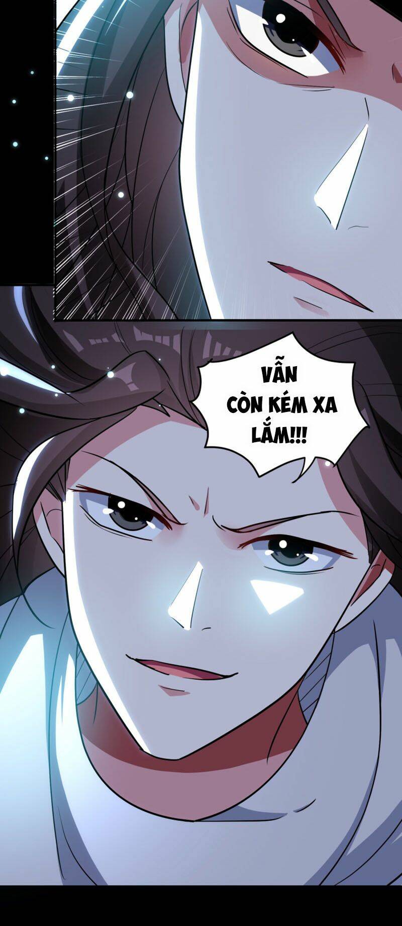 vạn giới tiên vương chapter 53 25