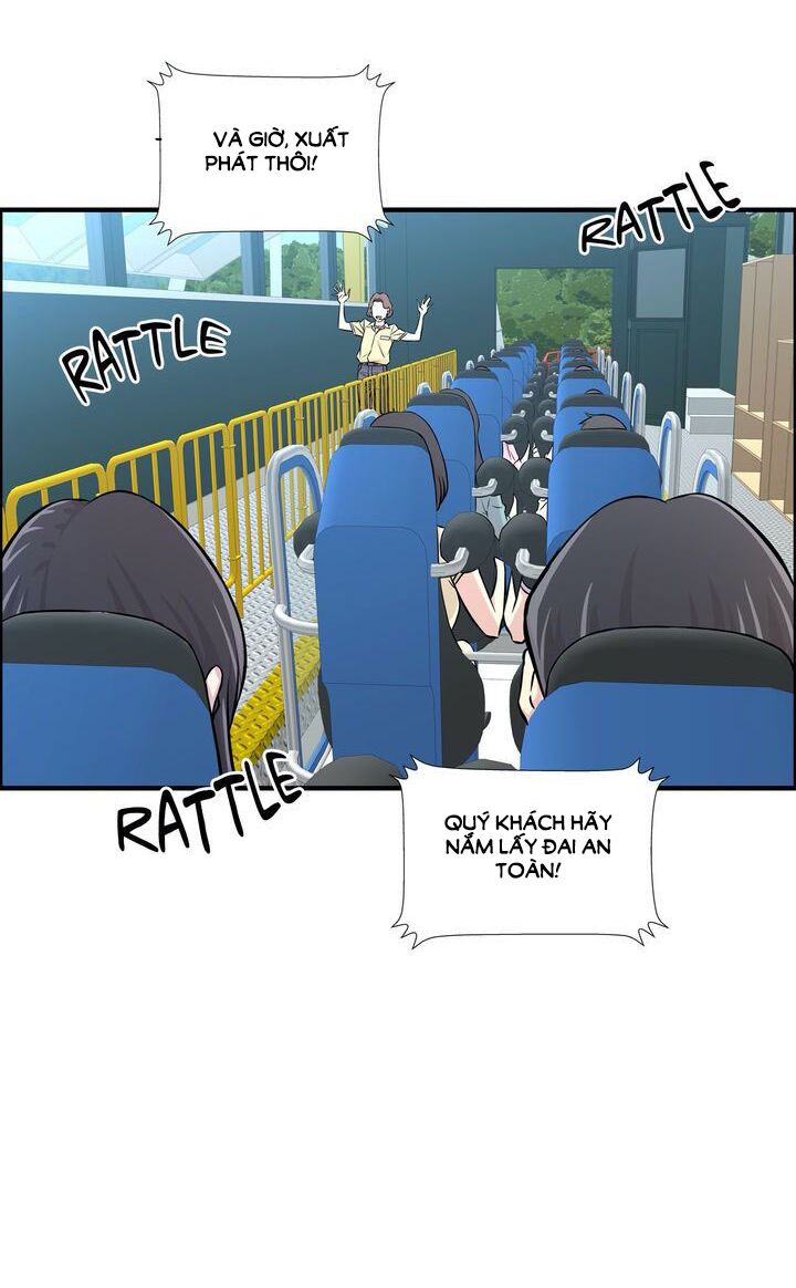 scandal trường luyện thi chapter 22 13