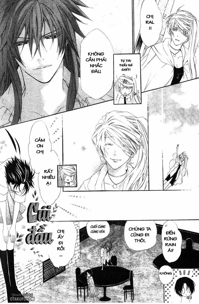 high & high chapter 9 21