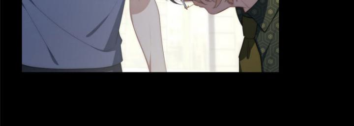 nữ chính chạy từ trong sách ra thì phải làm sao chapter 56 24