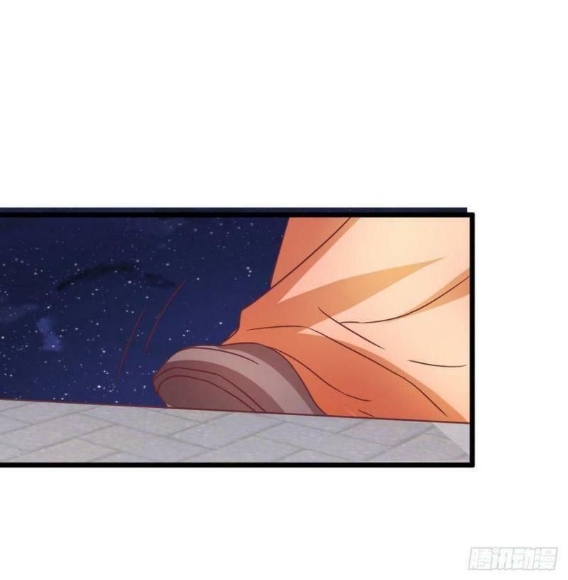 hồ tiên hung bạo chapter 44 42