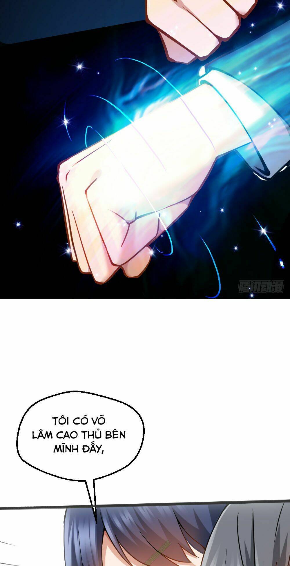 tuyệt thế thiên tài hệ thống chapter 13 28