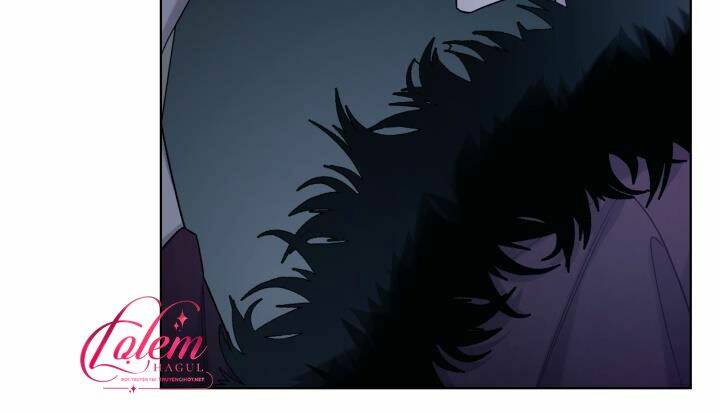 kẻ tạo ra nữ phản diện chapter 66.1 18