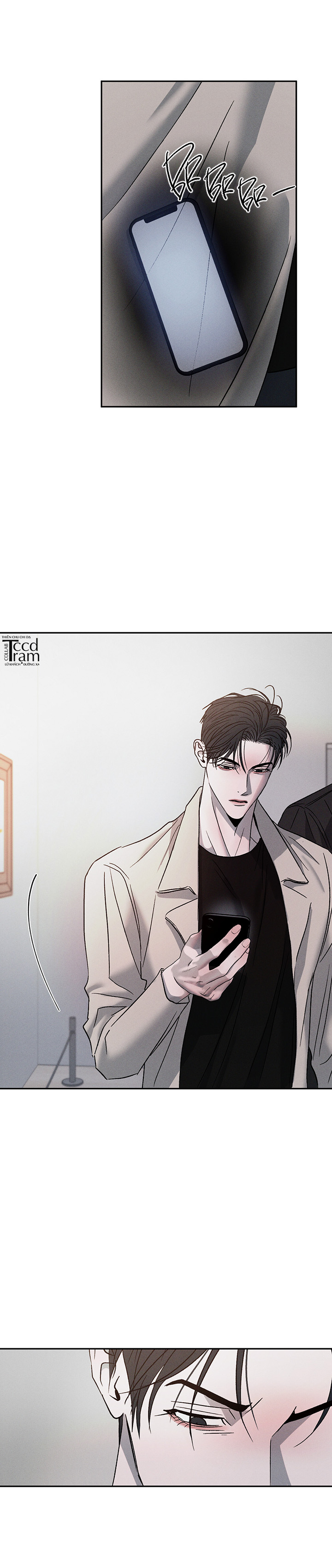 tương khắc chapter 63 29