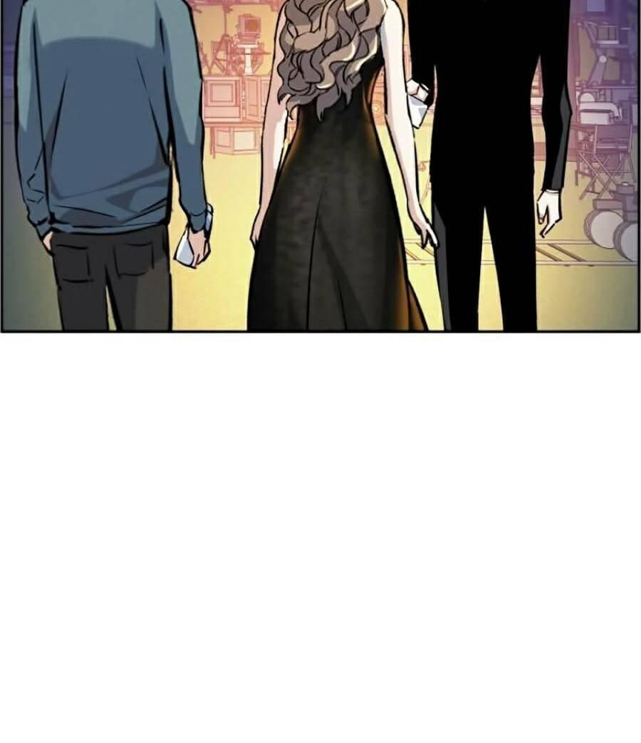 bạn học tôi là lính đánh thuê chapter 59 43