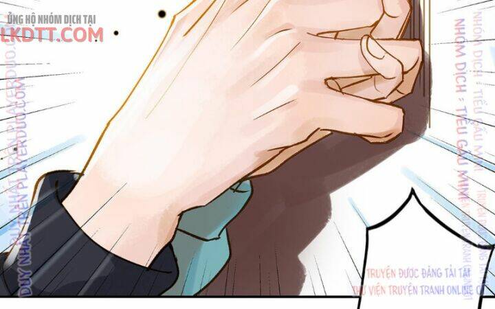 chồng trước 18 tuổi chapter 36 34