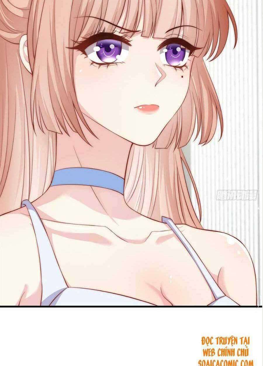 tôi được năm đại lão chiều chuộng hết nấc chapter 67 36