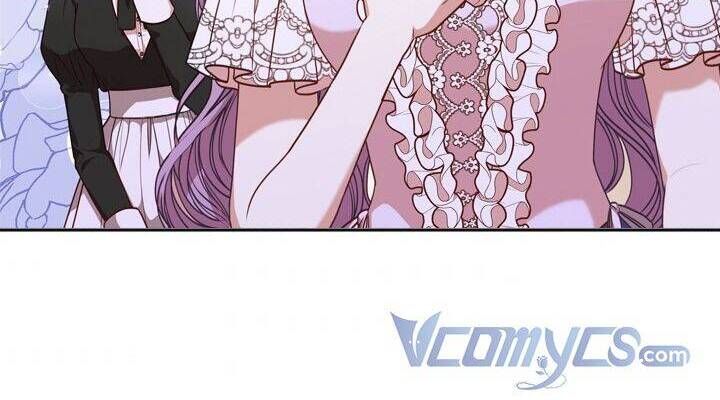 tôi trở thành thư ký của bạo chúa chapter 50 49