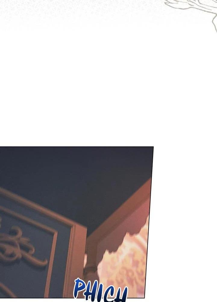chấp nhận sự chiếm đoạt chapter 33 106