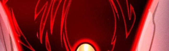 trở thành vương giả sau khi bị cắn chapter 9 90