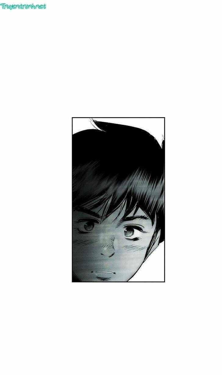 cry like wolves chapter 4 52