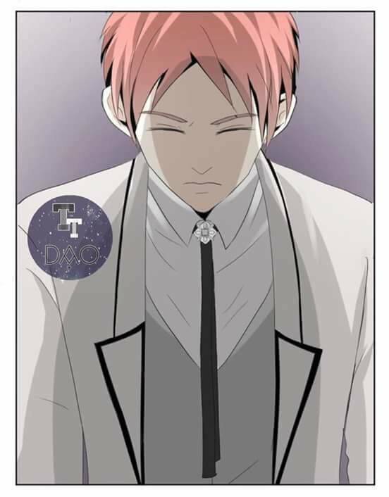 mộ huyết chi ương chapter 3 6