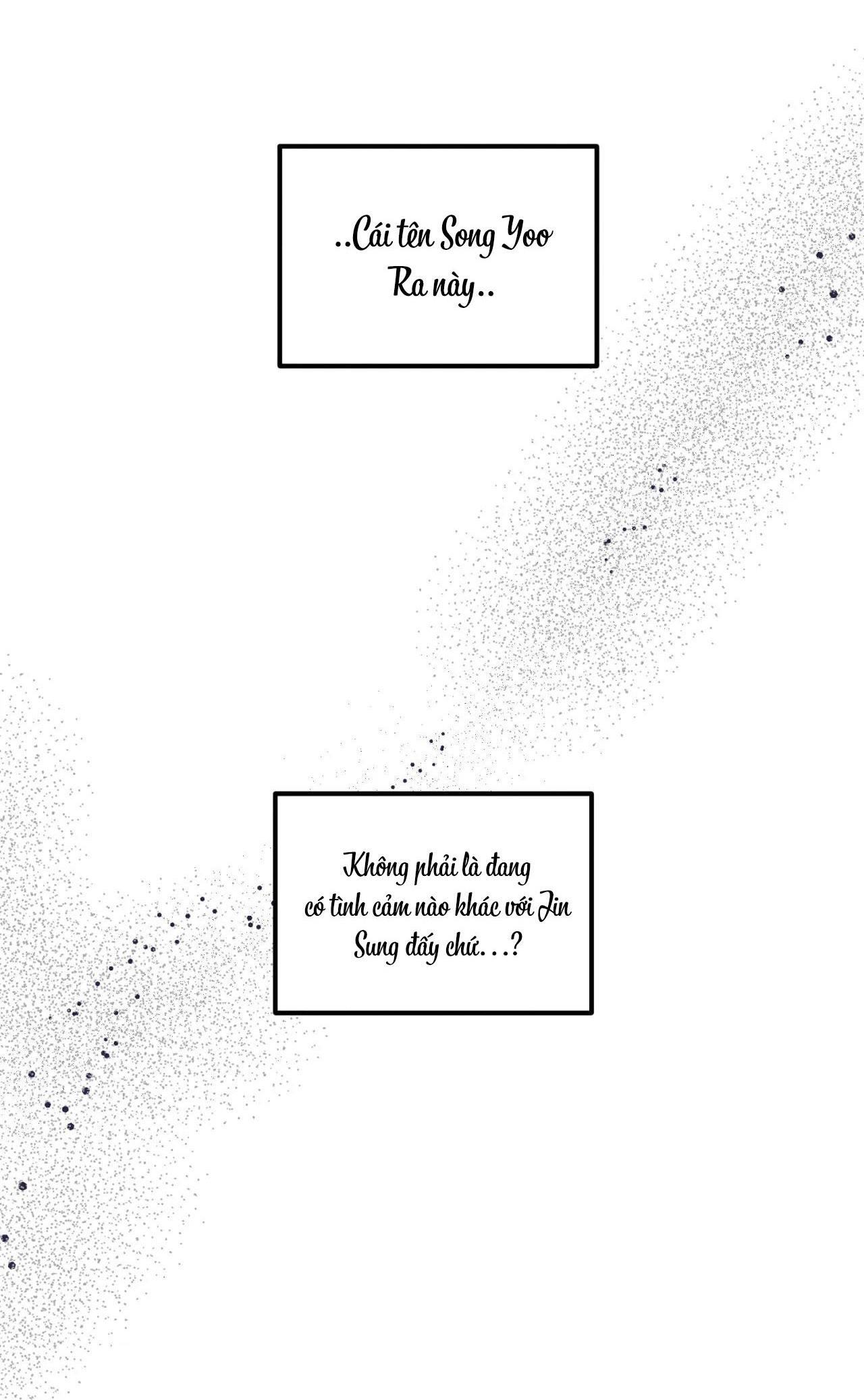 bẫy đôi ngọt ngào chapter 16 38