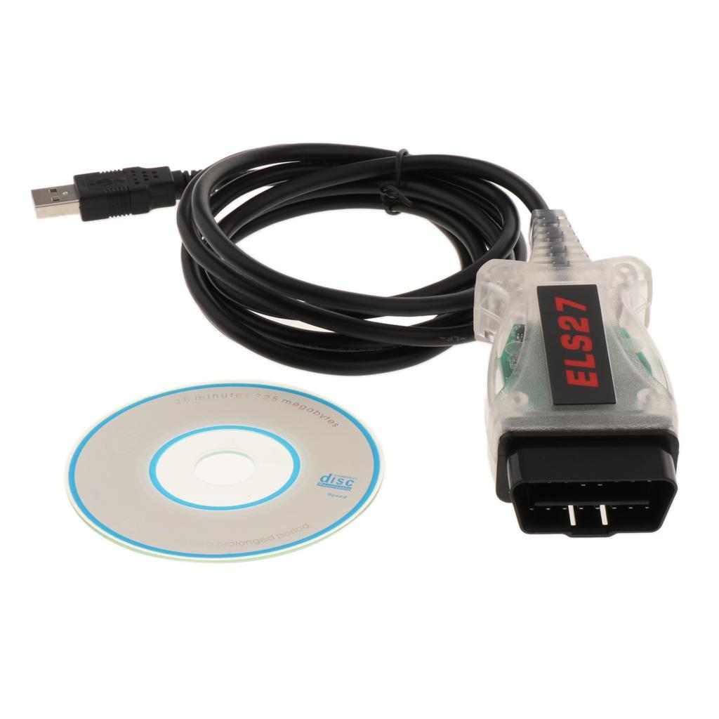 USB    For , Focus ,