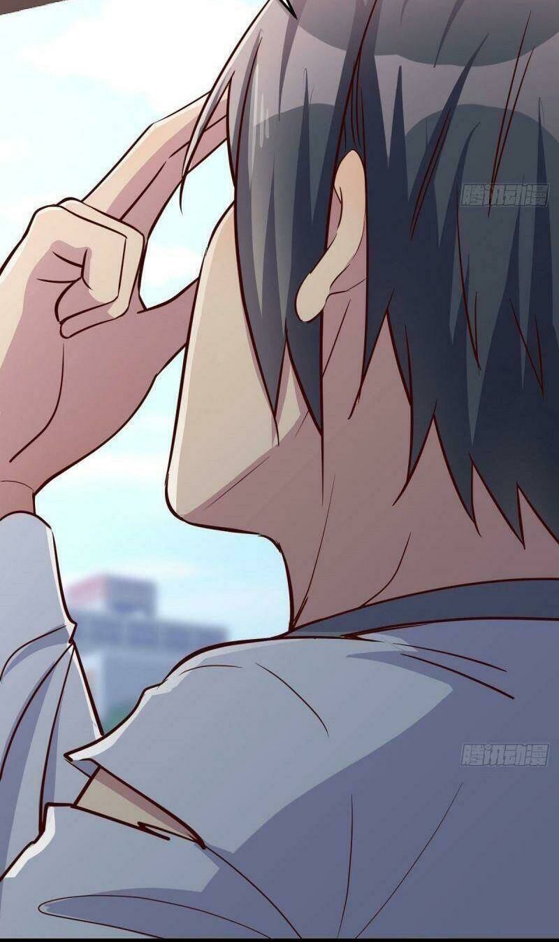 y thánh thiên tài tại hoa đô chapter 5 40