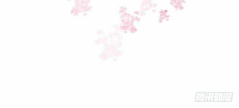 điền viên mật sủng: cô vợ nóng bỏng chapter 69 28