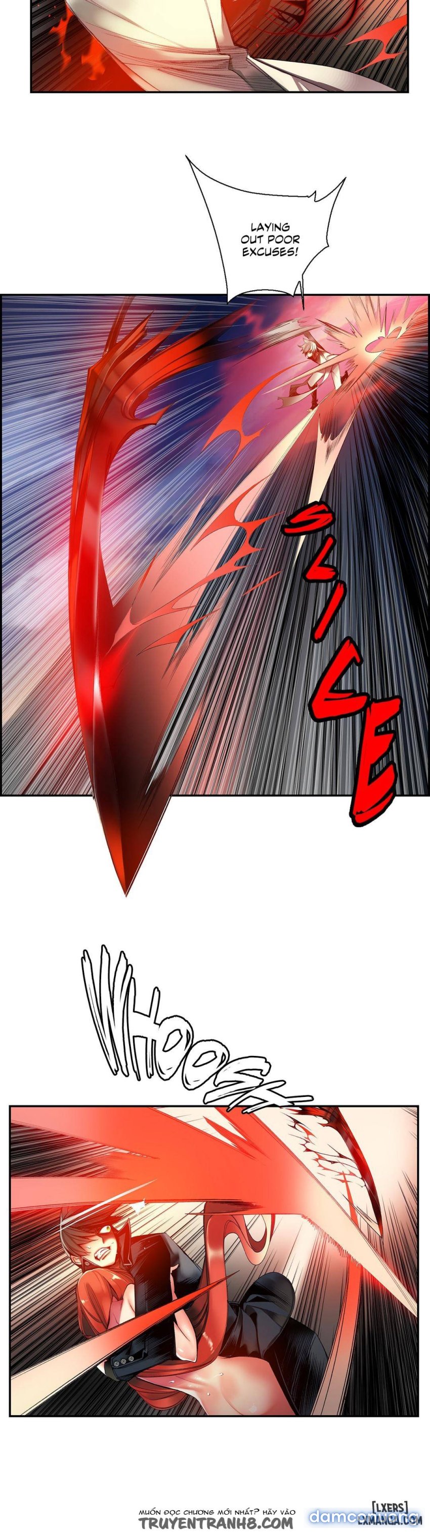 lilith cord chapter 43 18