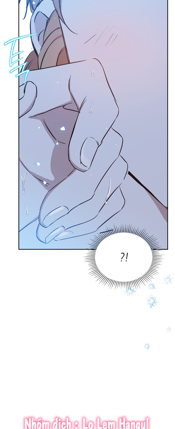 lần này tôi sẽ trở thành gia chủ chapter 153 5