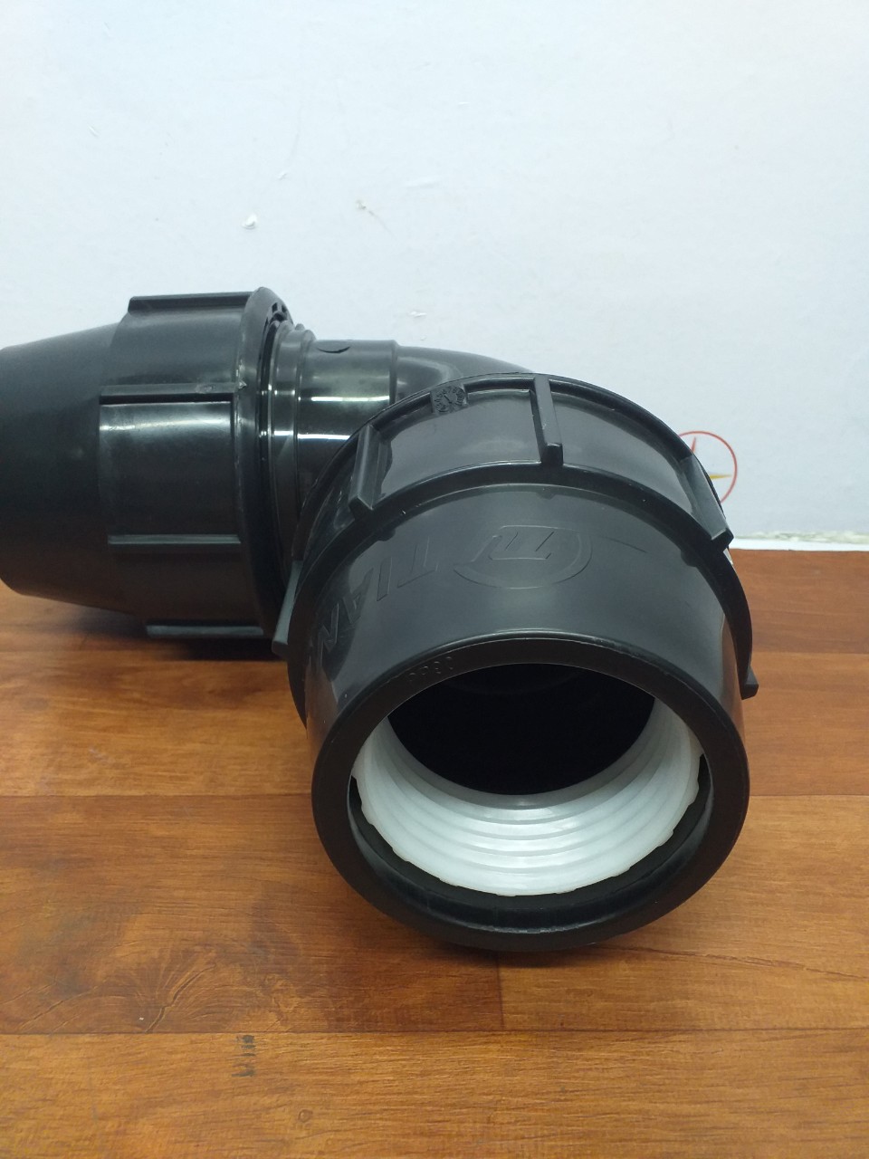 Co HDPE phi 90 TIANYAN