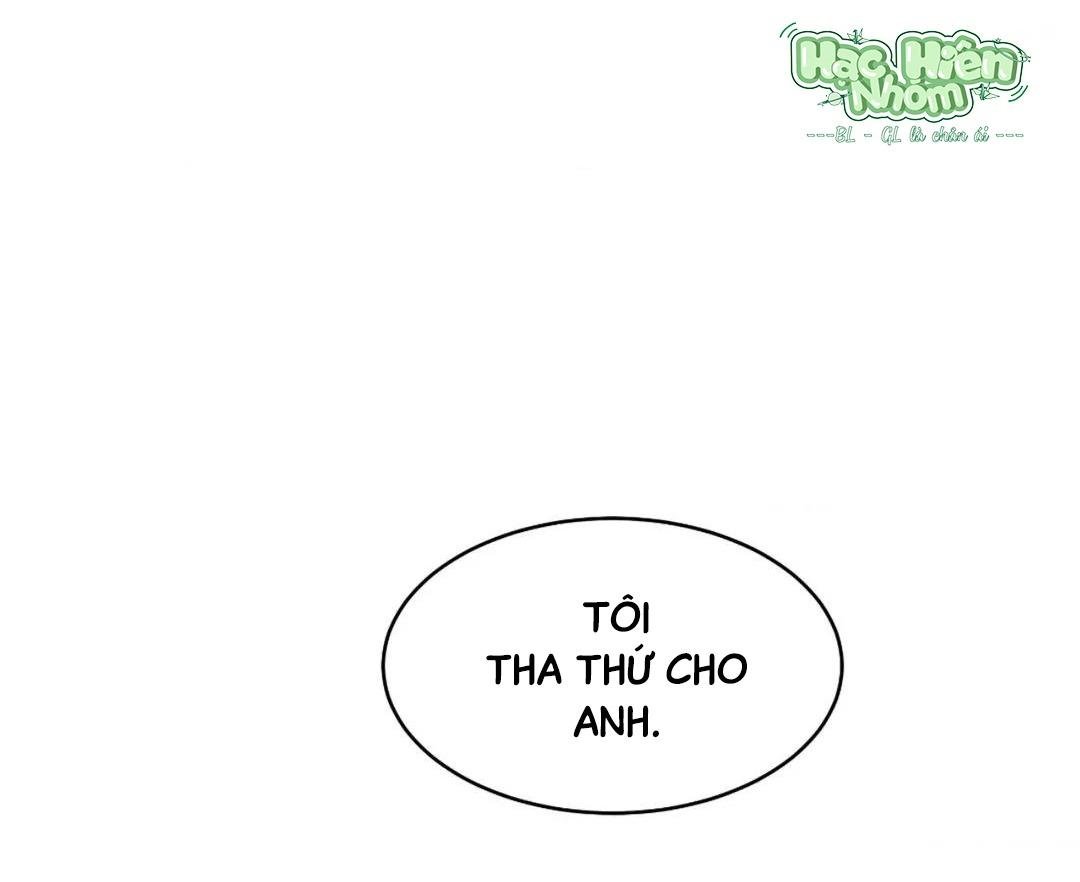 thủy triều thấp lúc chạng vạng chapter 97 40