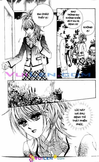 seasang bring it on! chapter 1 31