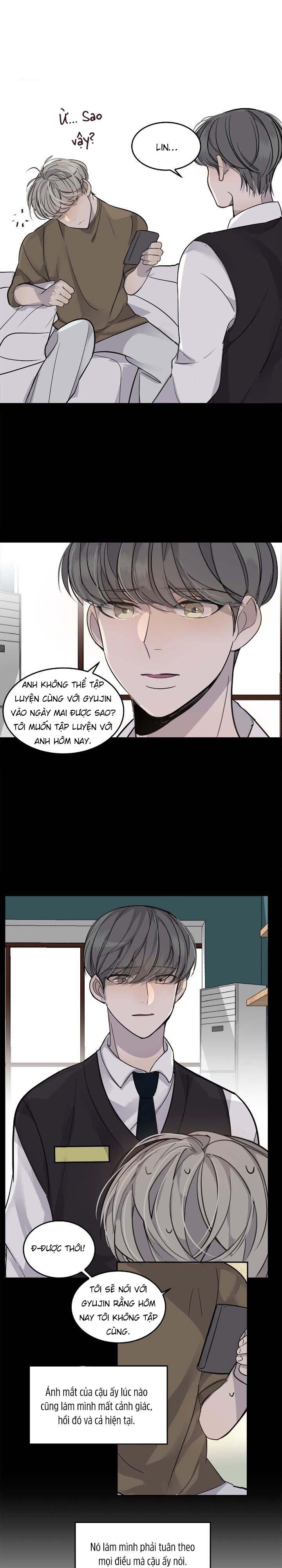 hiệu quả kinh doanh chapter 4 22