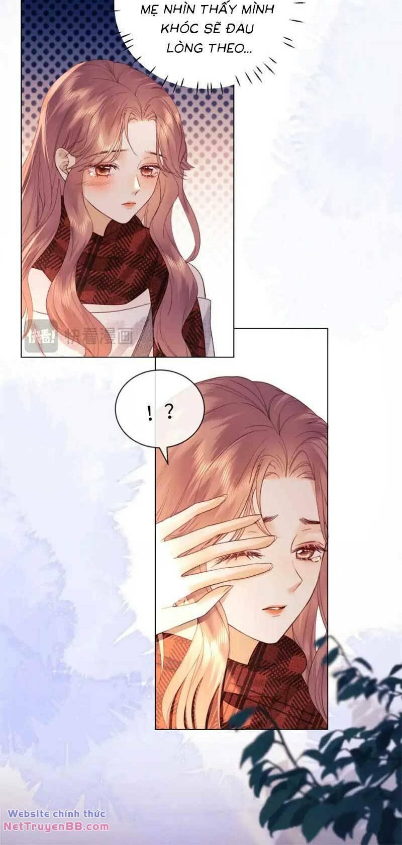 fan vợ - bạn đã biết chưa? chapter 35 27