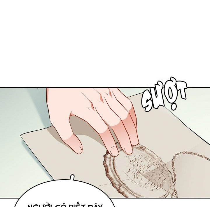 thanh tra của muiella chapter 79 30