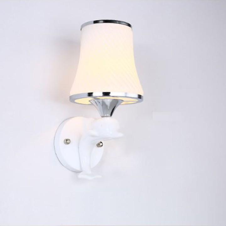 ĐÈN GẮN TƯỜNG TRANG TRÍ PHÒNG NGỦ, HÀNH LANG CẦU THANG - KÈM BÓNG LED