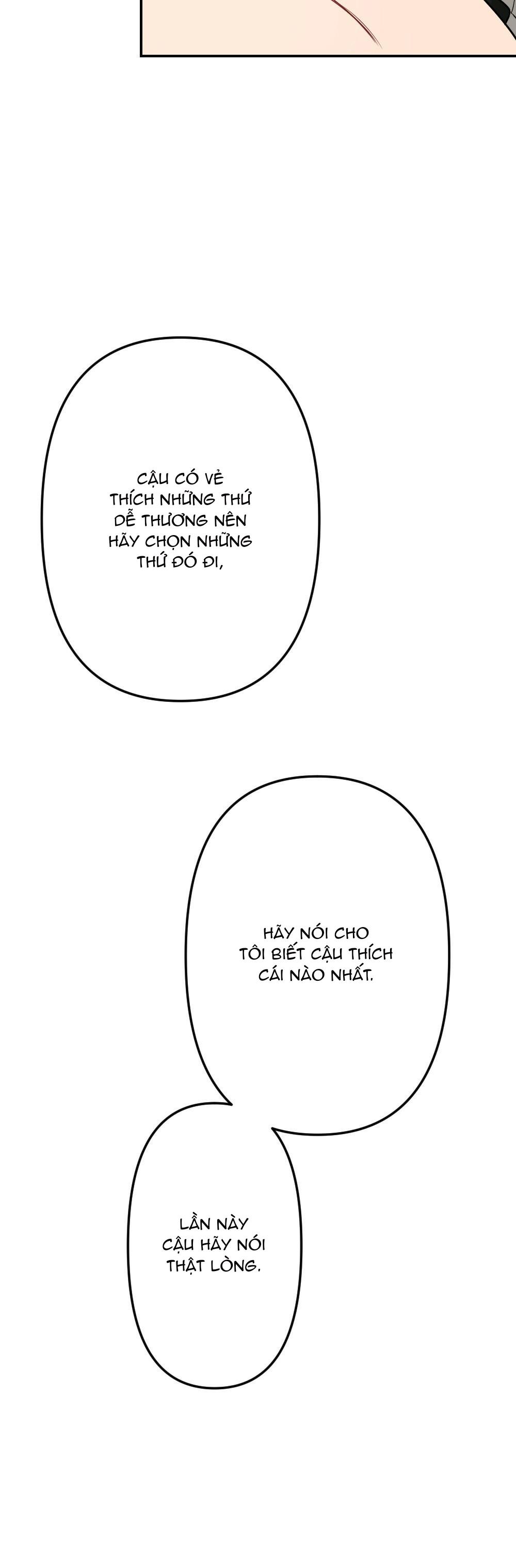 chăm sóc chapter 12 33