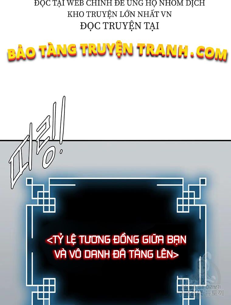 các chòm sao chỉ chú ý mình tôi chapter 32 10