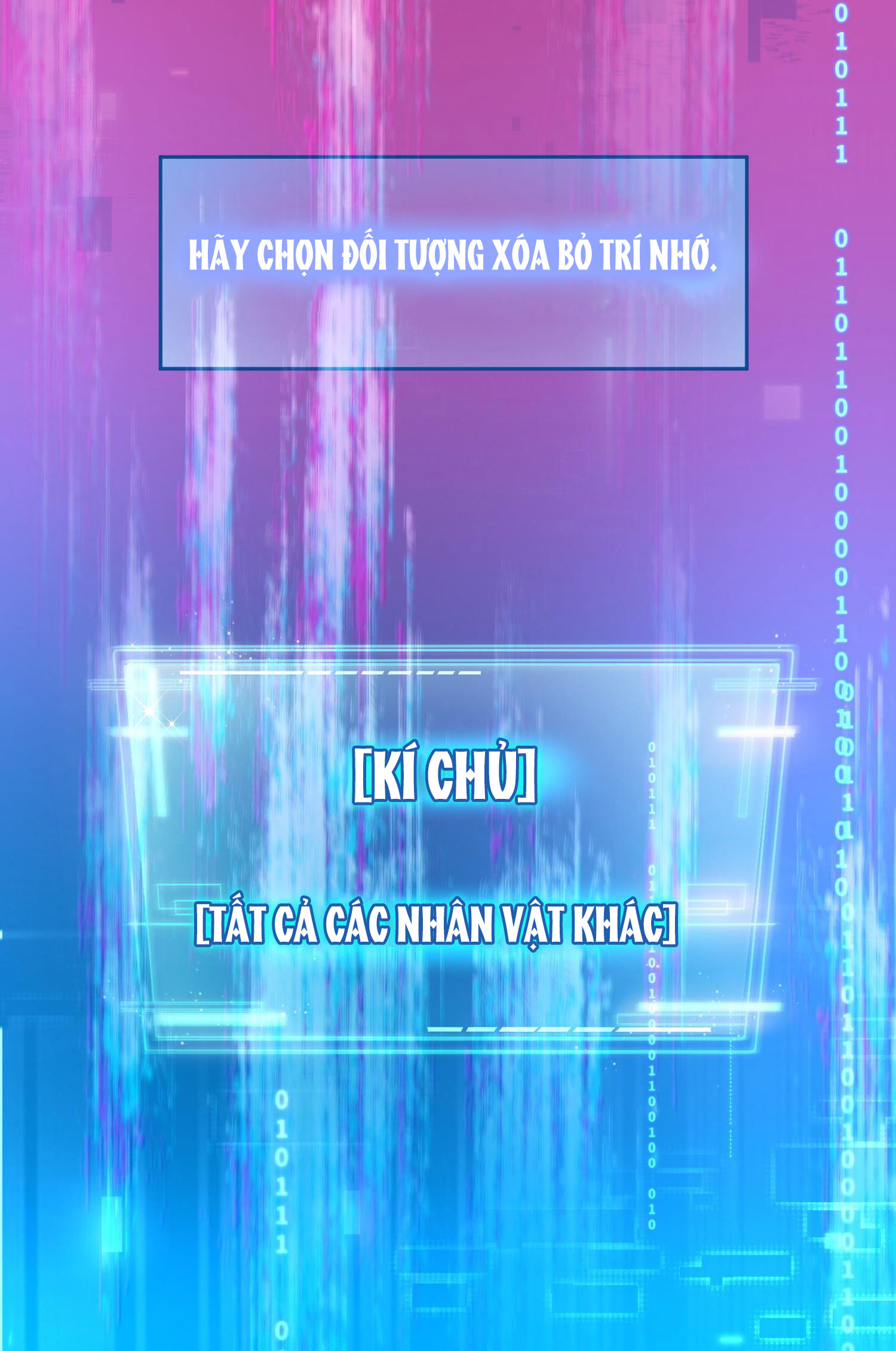 chưa biết ai hơn ai chapter 1 3