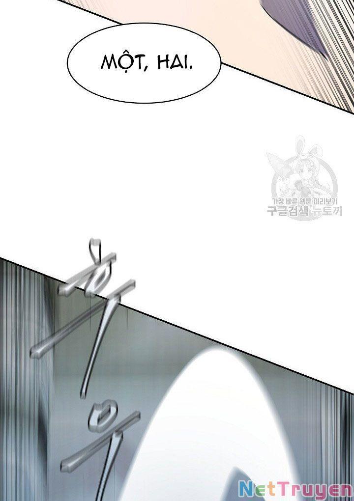 shaman - pháp sư chapter 11 57