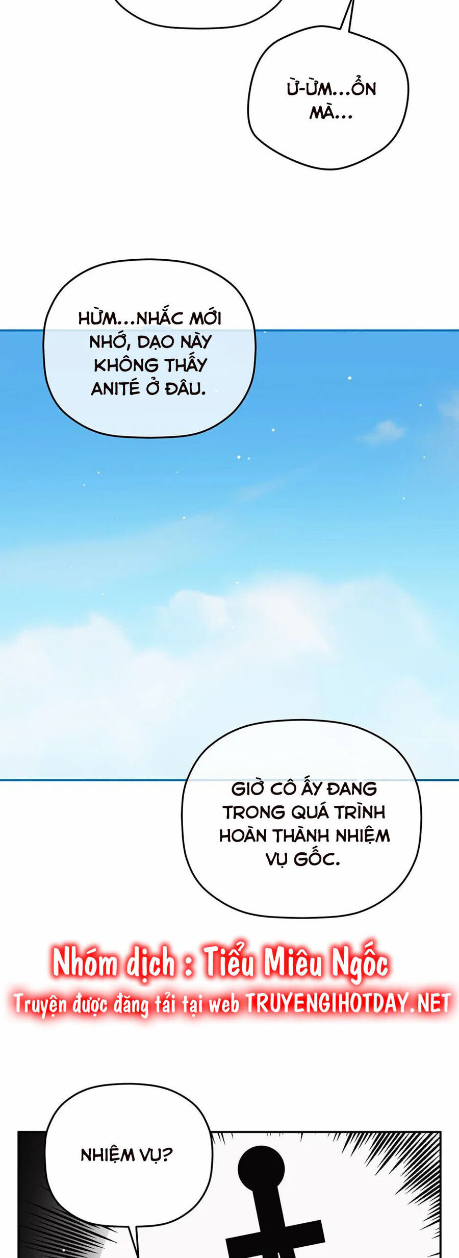 hoàng tử chuyển sinh trở thành người mạnh nhất thế giới nhờ vào sự hiểu biết về bug chapter 94 36