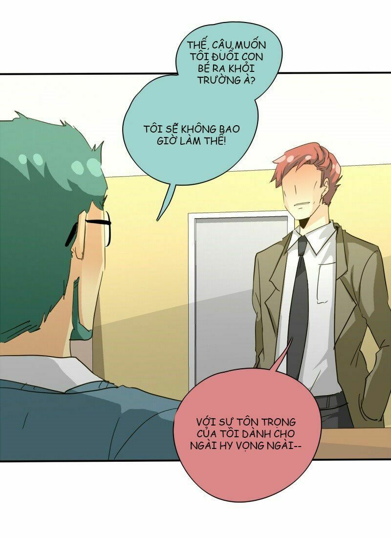 unordinary chapter 89 14