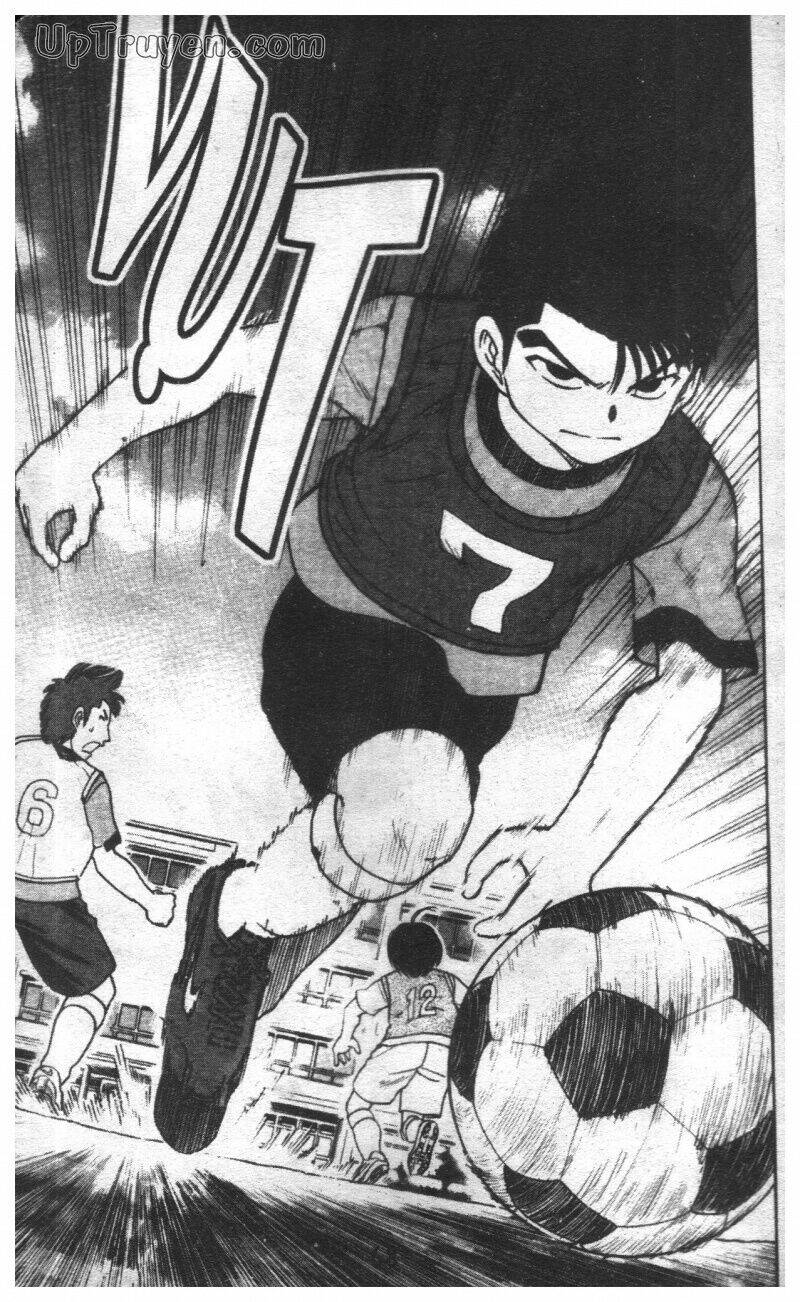 golden age chapter 9 69