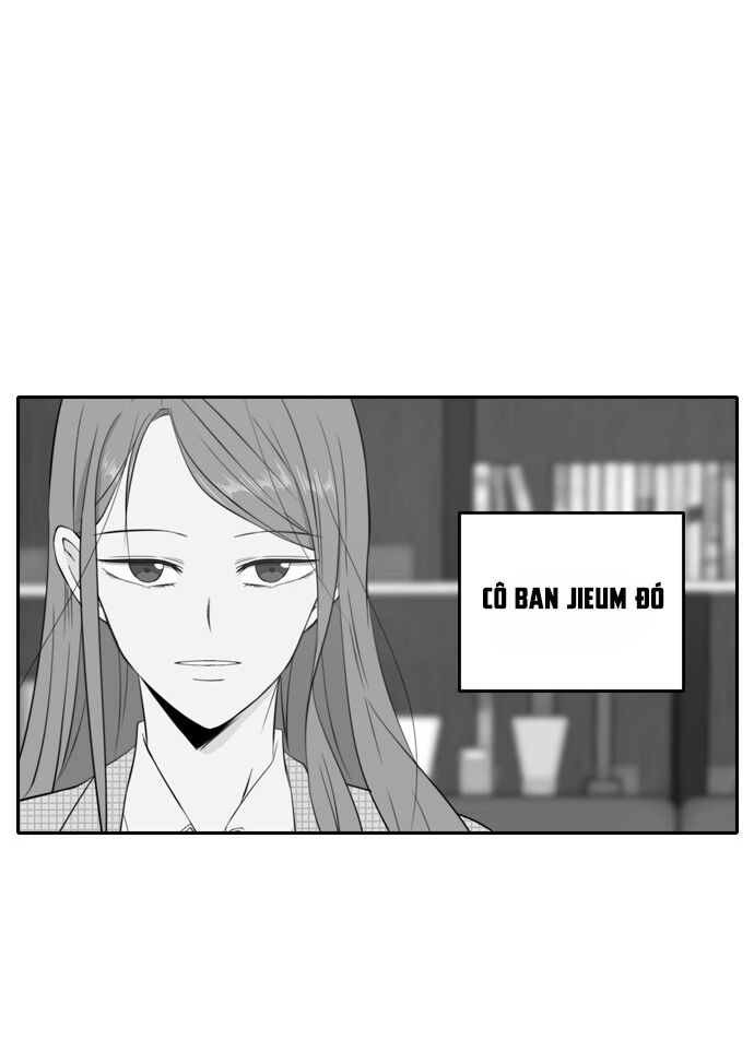 kiếp này cũng xin chăm sóc tôi như vậy nhé kiếp này cũng xin chăm sóc tôi như vậy nhé chapter 9 6