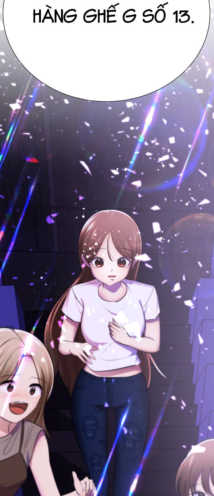 beauty in a click chapter 33 97