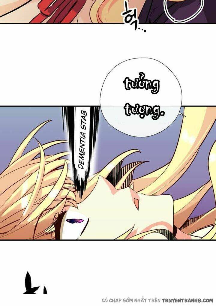 amentia chapter 4 35