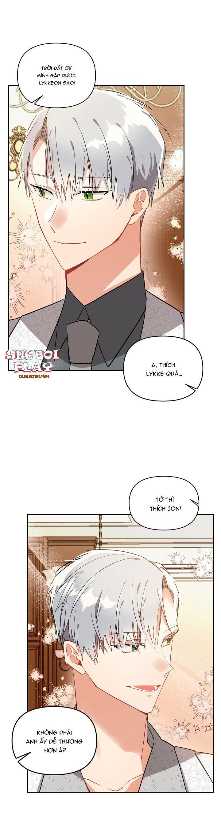 moralless chapter 9 21