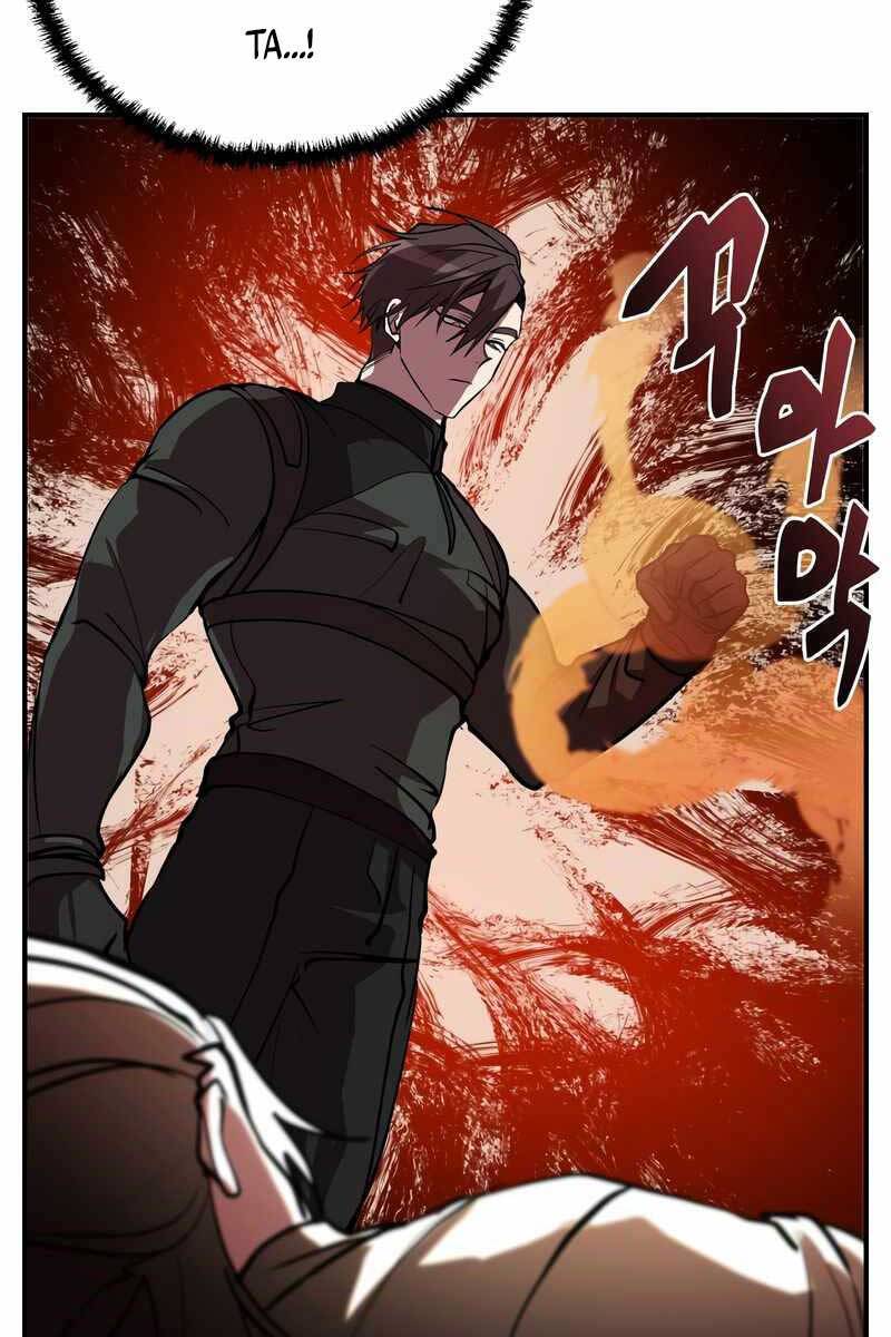 giả vờ làm kẻ vô dụng ở học đường chapter 47 90