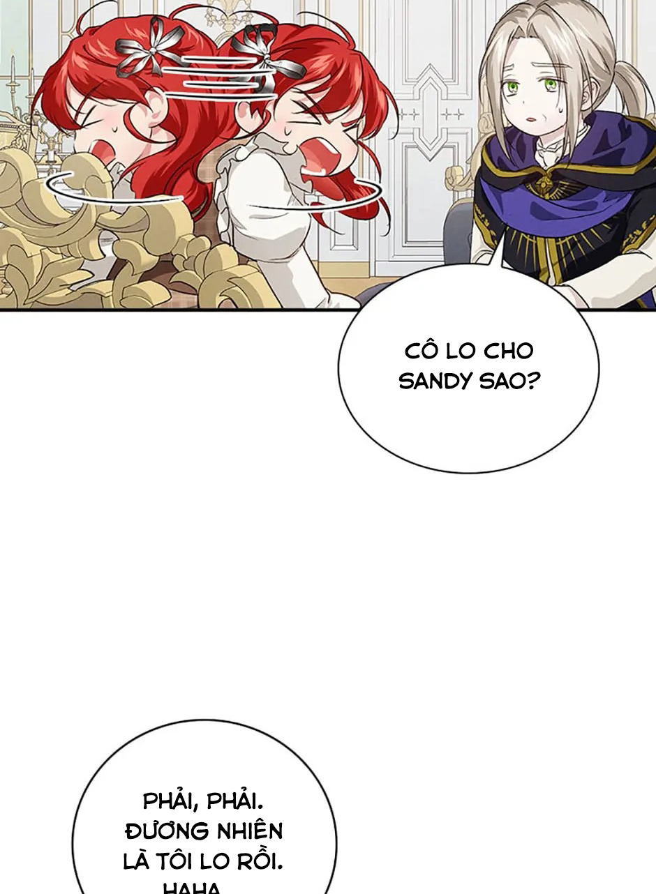 đi tìm con trai của cha tôi chapter 57 80