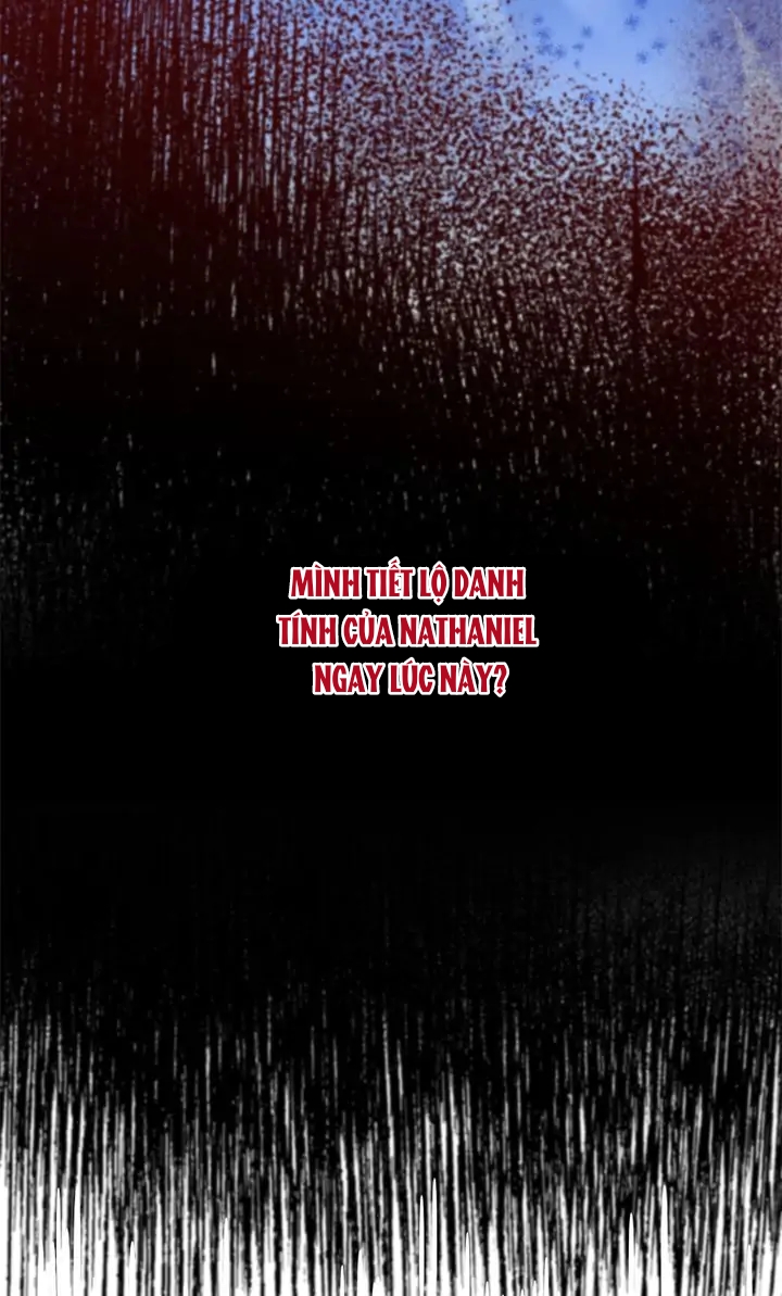 hãy nghe lời của tôi chapter 35 57