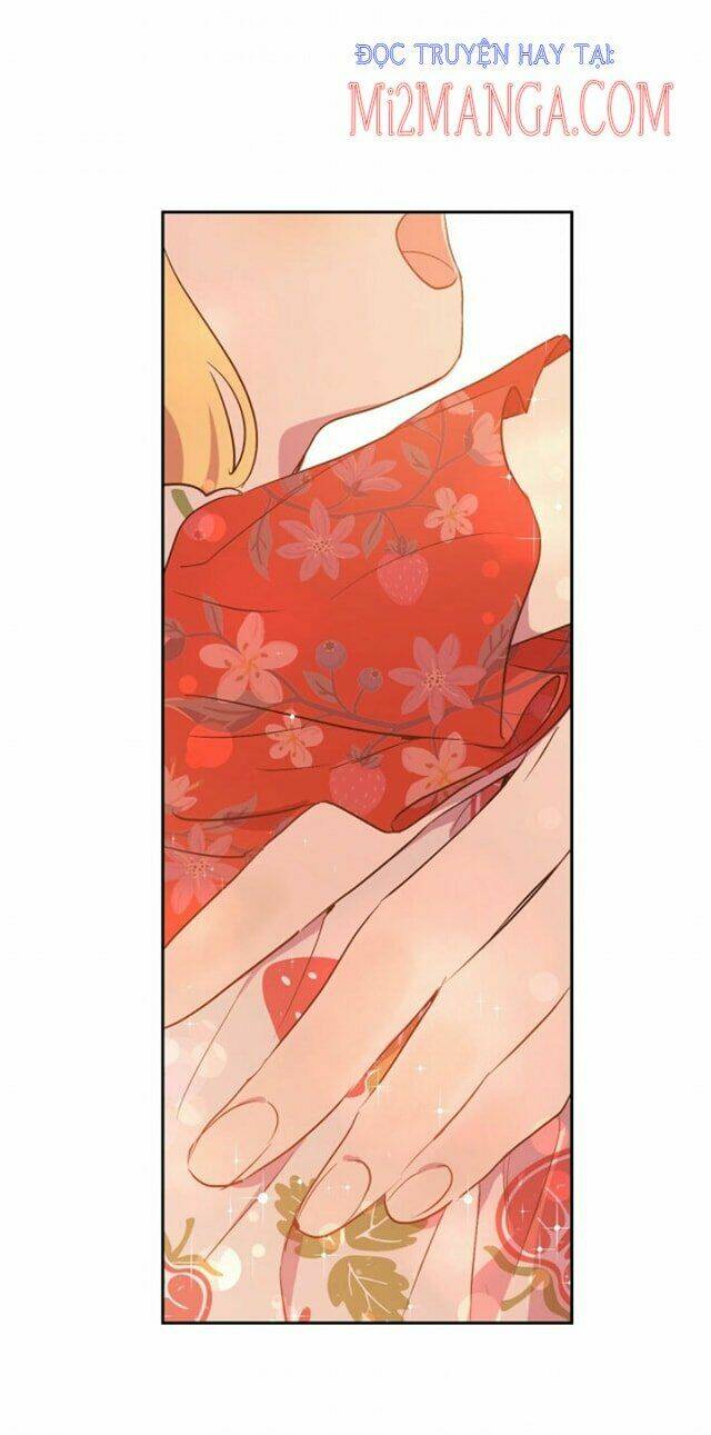 một ngày nọ ta trở thành công chúa chapter 115 3