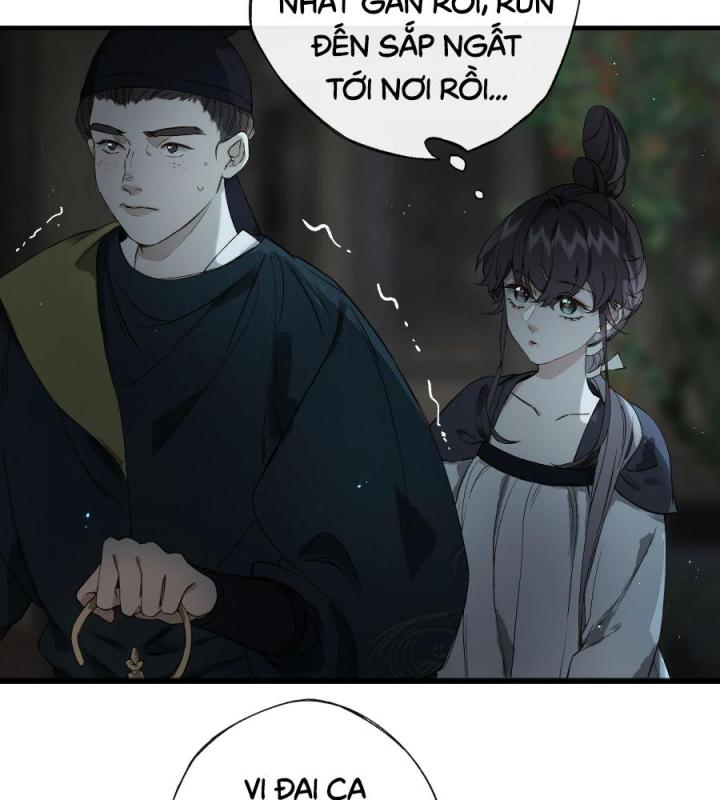 thập bất ly chapter 7 39