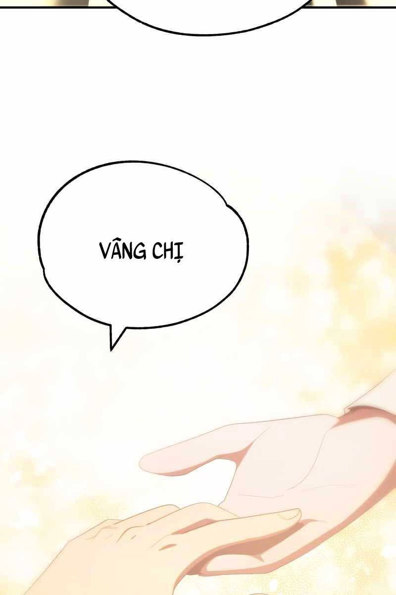 Con Trai Út Của Đại Pháp Sư Lừng Danh chapter 0 53